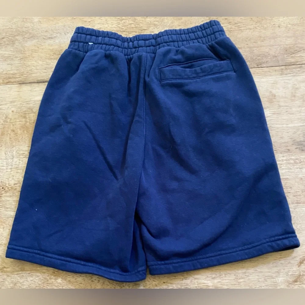 Nike welt preloved